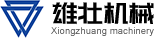 杭州雄壯機(jī)械有限公司